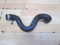 фото thumb №1, Wąż труба wody volvo c30 1.6 10r lift