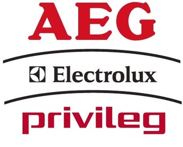 НИЖНИЙ ФИЛЬТР МИКРОФИЛЬТР ДЛЯ ПОСУДОМОЕЧНОЙ МАШИНЫ ELECTROLUX AEG