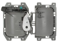 Ручка внутреннего  дверь задний к mercedes sprinter 906 06- Цена, фото thumb