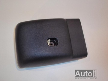 фото thumb №5, Корпус кермо 6r0858559b 6r0858560c vw polo 6r 6c