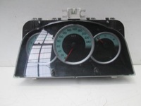 фото thumb №1, Лічильник toyota corolla verso 2.2 d4d