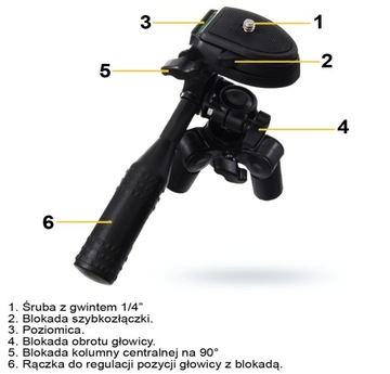 DeWALT DW088KD laser krzyżowy z detektorem ZESTAW