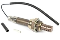 Купити Датчик лямбда-зонд renault 9 19 21 espace master trafic, фото thumb