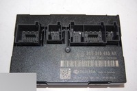 фото thumb №1, Vw passat cc модуль комфорт 3c0959433am 3c0959433a