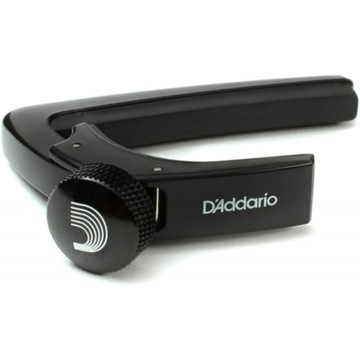 D'Addario PW-CP-16 Lite Classical Capo каподастр для классической гитары