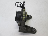 фото thumb №3, Кронштейн подушка двигуна renault master ii 2.5 dci