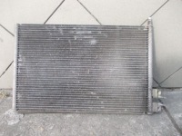 фото thumb №1, Ford fusion радиатор кондиционера