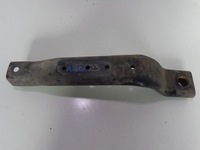 фото thumb №1, Балка кронштейн перед sprinter crafter a9063300005