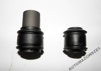 фото thumb №3, Втулка амортизатора renault master нижняя верхний kpl