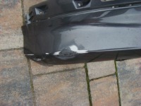 фото thumb №3, Ford kuga titanium plus- бампер перед dól