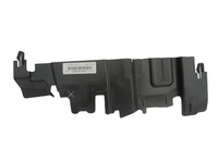 фото thumb №1, Канал левый воздуха бампера mini r55 r56 lift