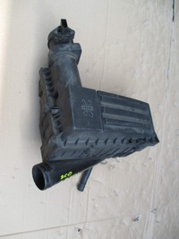 фото thumb №2, Корпус фильтра воздуха vw golf vi passat 1.9 tdi