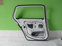 фото thumb №6, Двері лівий задня задні bmw 5 f11 kombi