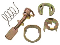 фото thumb №1, Замок вкладка штифт пелюстка seat ibiza cordoba