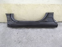 фото thumb №5, Hyundai i30 ii 12- поріг обшивка лівий ліва