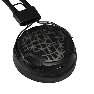 Słuchawki Uliczne Arctic P604 Wireless Bluetooth 4