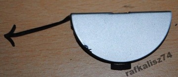 фото thumb №1, Заглушка бампера зад mini cooper one 01-04r opolskie