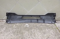 фото thumb №8, Mitsubishi outlander 16- бампер передний перед