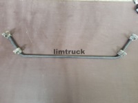 фото thumb №4, Iveco daily 06-12 стабілізатор перед