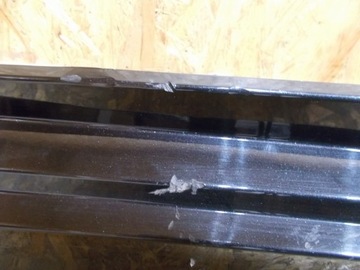 фото thumb №3, Планка пороговая правая порог правые toyota avensis t29