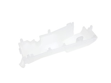 фото thumb №1, Avensis t25 03-08 захист dół корпус запобіжників