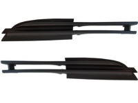 Купить Polcar 200927-2, фото thumb