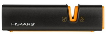 Колун Fiskars L X21 1015642