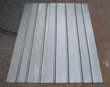 фото thumb №7, Планка пола пол кузова/пикап gaz 69 m