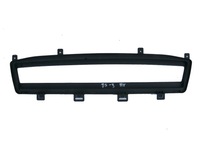 фото thumb №1, Решётка рамка бампера перед citroen ds3 10-15