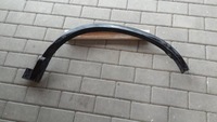 фото thumb №1, Молдинг крыло honda crv