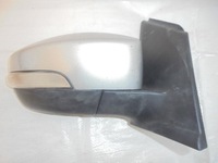 фото thumb №1, Ford kuga mk2 зеркало правое 8 pin