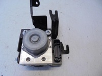 фото thumb №5, Насос тормозная abs dacia sandero stepway 0.9 tce