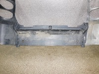 фото thumb №10, Smart for two бампер задній задня крила лівий правий