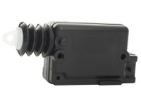 фото thumb №1, Привід багажника do renault clio espace kangoo