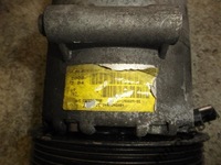 фото thumb №2, 4076 компресор ford mondeo 2.0 tdci !!!