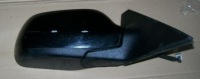 фото thumb №1, Дзеркало праве складний mazda 6 02-07