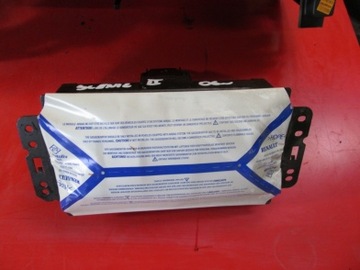 фото thumb №15, Scenic 2 ii панель капот консоль подушки подушка безопасности