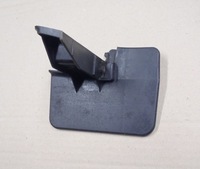 фото thumb №1, Rav4 12-15 захист бризковик pod поріг задня підкрилок