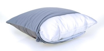 MX PILLOW 01 ​​LONDYM ФЛАГ ПАЛЬТО JASIEK 40X40