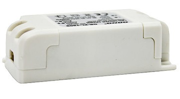 БЛОК ПИТАНИЯ LED ТРАНСФОРМАТОР AC/DC 6W OR-ZL-1609