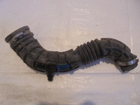 фото thumb №2, Clio 3 modus 1.5 dci труба воздуха 8200500383