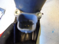 фото thumb №5, Механізм підйомник скло правий перед c4 cactus