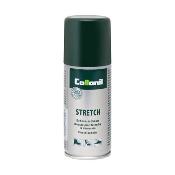 Pianka rozciągająca buty Collonil Stretch 100ml