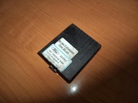 фото thumb №1, Streetka street ka модуль abs блок керування 3s5t19g535a