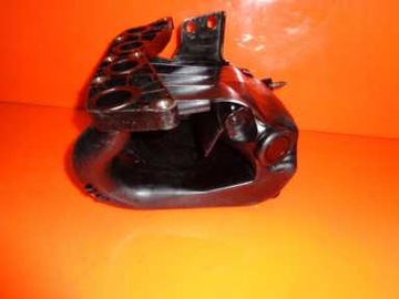 фото thumb №6, Коллектор всасывающий renault kangoo i 1.4 8v 7700870201