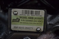 фото thumb №5, Кришка клапанів корпус renault magnum 12.0 d 99r