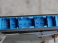 фото thumb №6, Блок керування  комп'ютер em ecu iveco 504230341