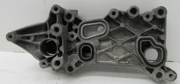 фото thumb №5, Основа фільтра масла mercedes 2.2 cdi 70362380