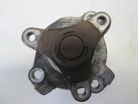 фото thumb №5, Насос wody trafic vivaro 2.0 dci