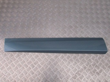 фото thumb №1, Планка дверь lp левый перед 808770011r terpa scenic iii 10r